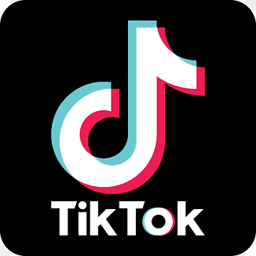 TikTok账号-2022 年注册-通过电子邮件验证（包括电子邮件）帐户在美国IP地址注册。