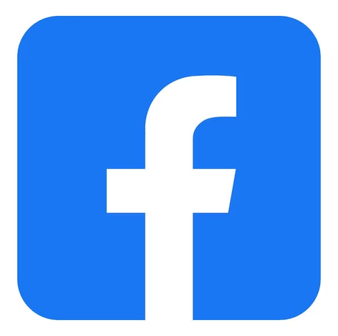 Facebook-2021-2023年老号-美国IP注册-带头像