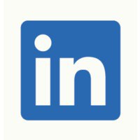 领英LinkedIn账号-0联系人- 美国IP注册
