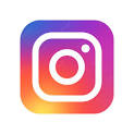 instagram新号（无售后）
